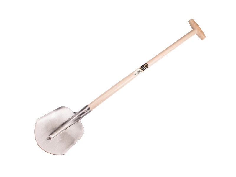 [1470820] Kinderbats Jimmy Junior met ESSEN steel 75 cm