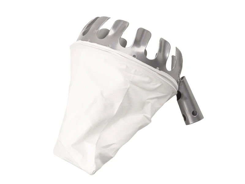 [1470880] Fruit Picker Jimmy with cotton bag, without handle