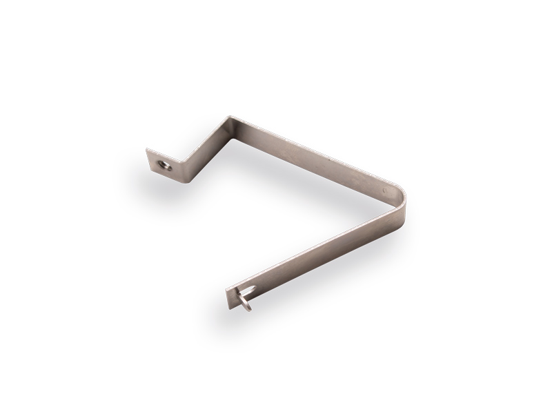 Silky compression spring for push button Hayauchi and Hayate