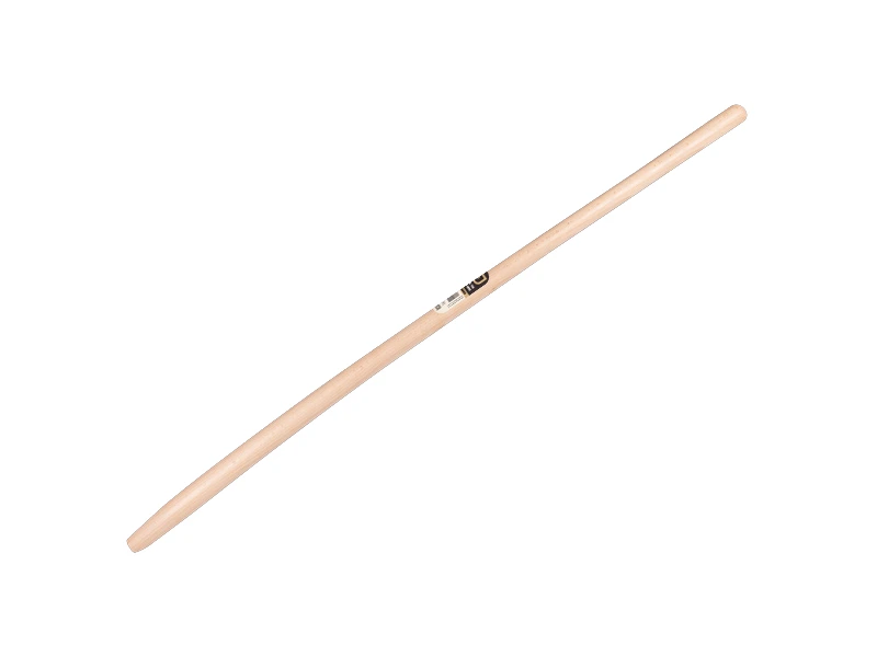 Shovel handle Jimmy Beech 130 cm bent
