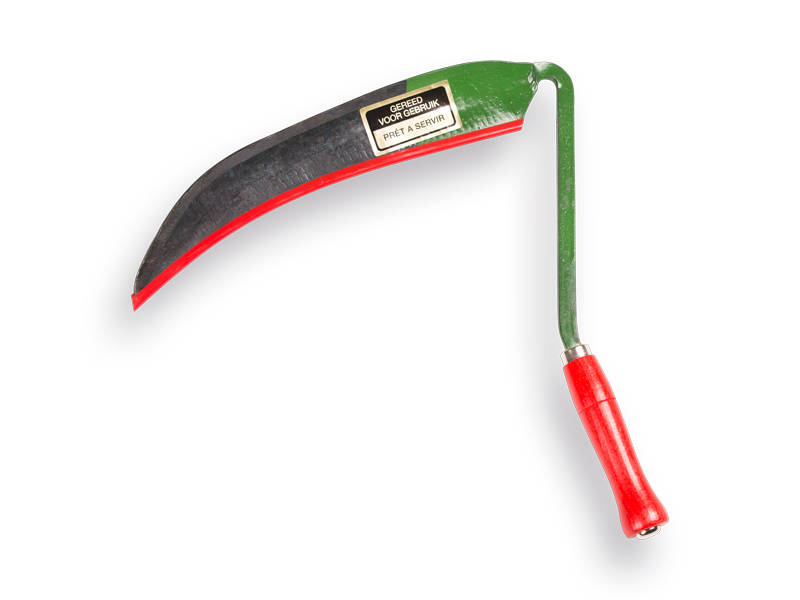 [920260] HandSense OFFNER 30 cm