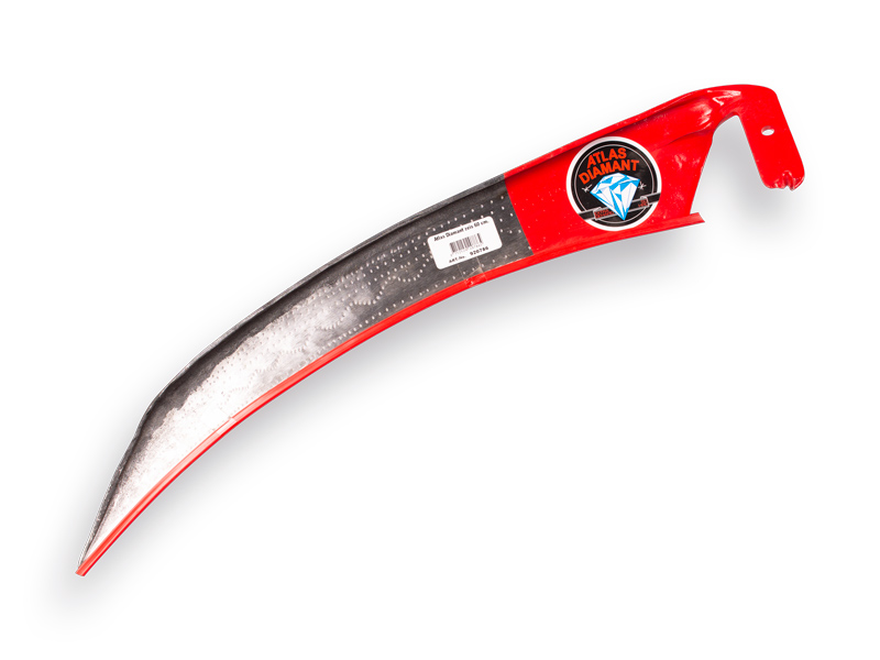 Scythe ATLAS DIAMOND 60 cm
