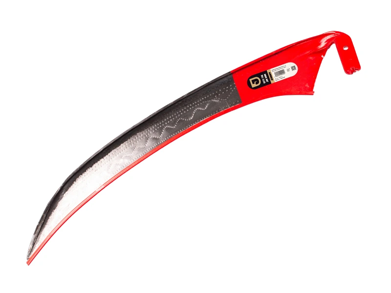 [920787] Faux Jimmy 70 cm forgée