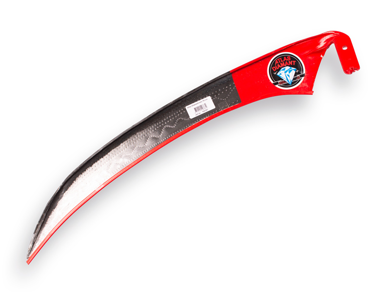Scythe ATLAS DIAMOND 70 cm