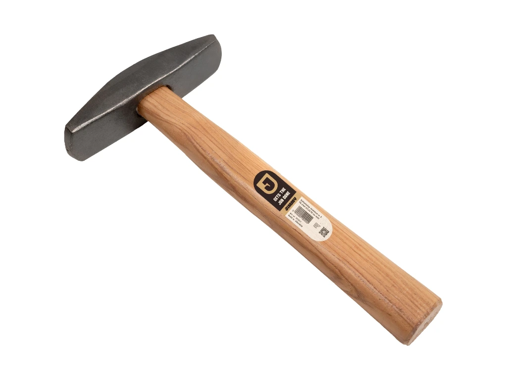 [920800] Marteau à faux Jimmy 450 gram, pour l’aiguisage des faux