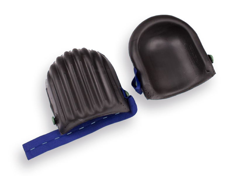 [960615] Knieschoner GRIPLINE 14 Gärtner (pro Paar)