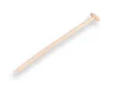 Shovel handle Jimmy ASH WOOD 90 cm bent