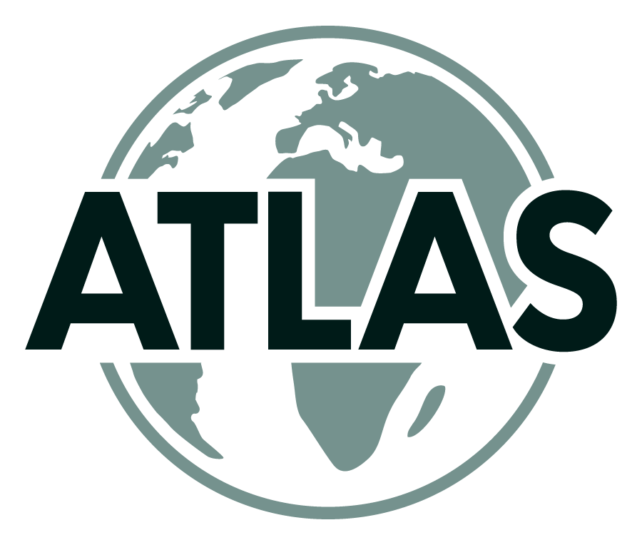 Brand: Atlas