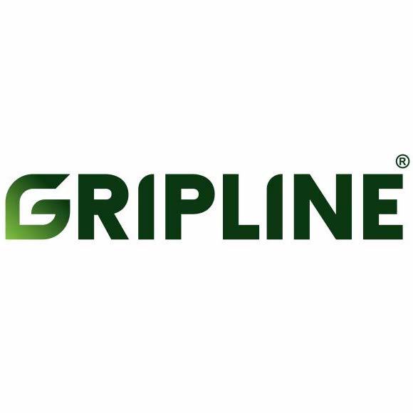 Brand: Gripline