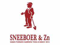 Brand: Sneeboer